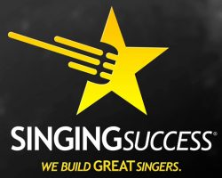 Singing Success 360: video lessons & complete program by Brett Manning