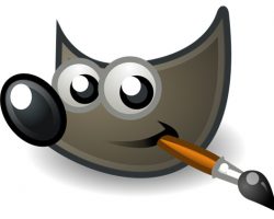GIMP.org.es: descargas, tutoriales y artículos