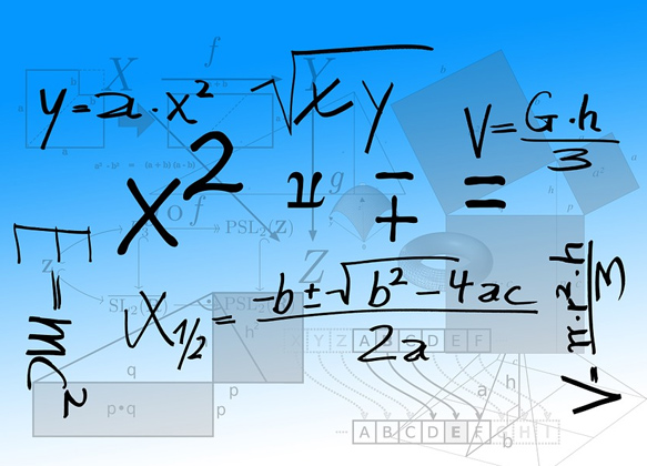 Mathovore : cours et exercices de mathématiques