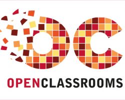 OpenClassrooms : parcours diplômants 100% en ligne