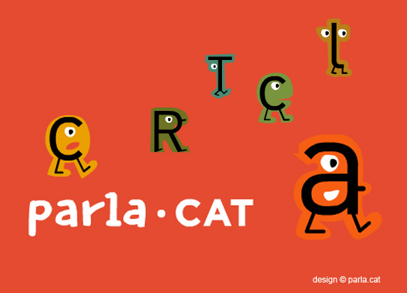 Parla.Cat : cours de catalan en ligne ou avec tuteur
